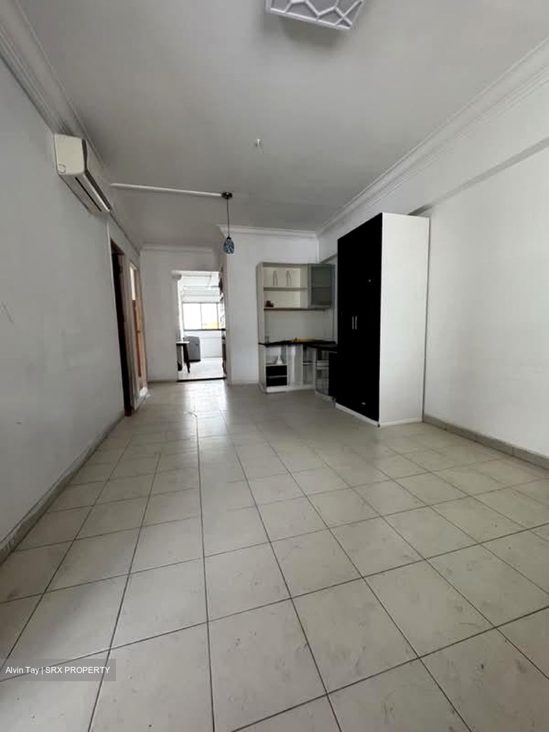 Blk 862 Khatib Evergreen II (Yishun), HDB 3 Rooms #563759921